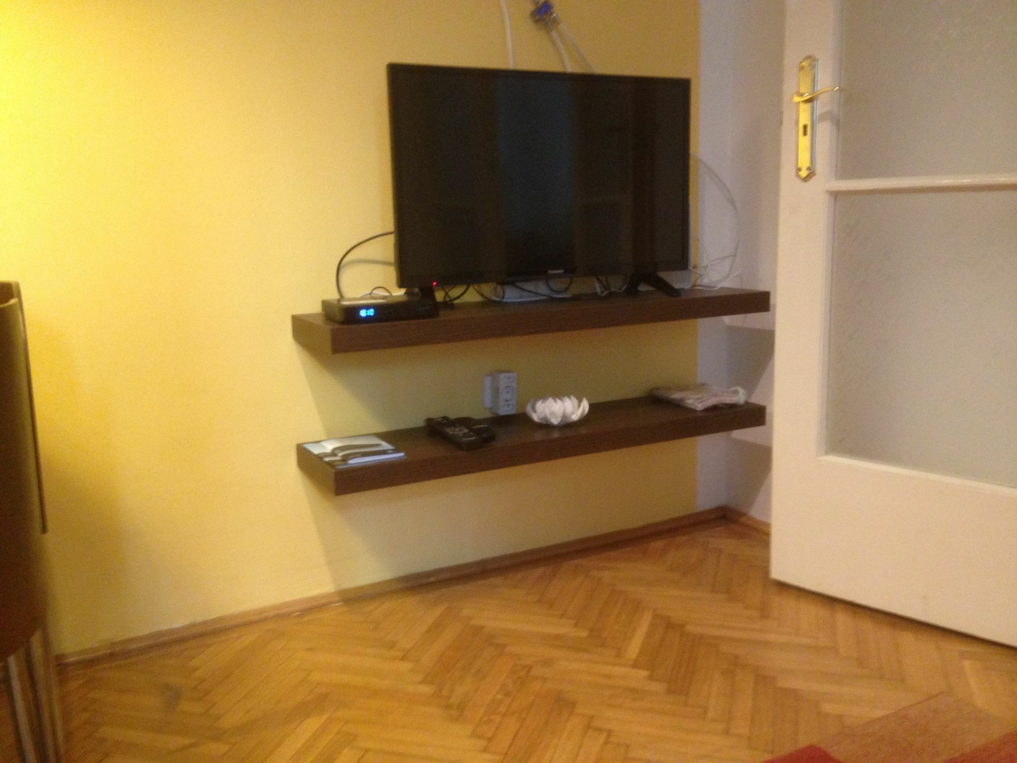 Pauler19 Apartement 부다페스트 외부 사진